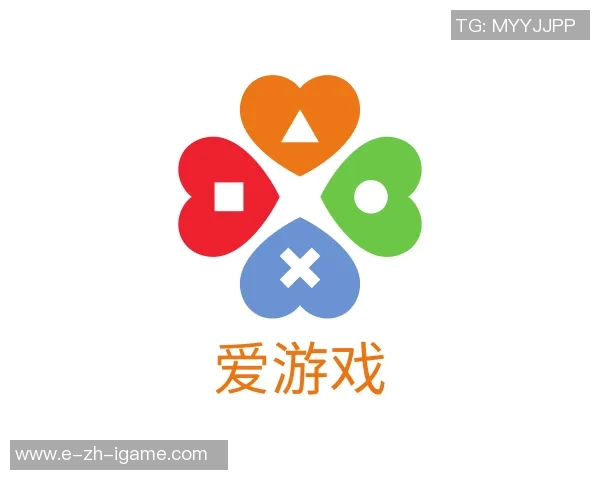 2023年全球篮球运动员实力排名揭晓谁将成为新的篮球之王