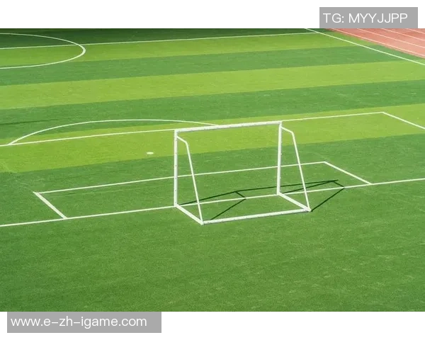 室外五人制足球的魅力与技巧探讨及其在青少年体育中的重要性