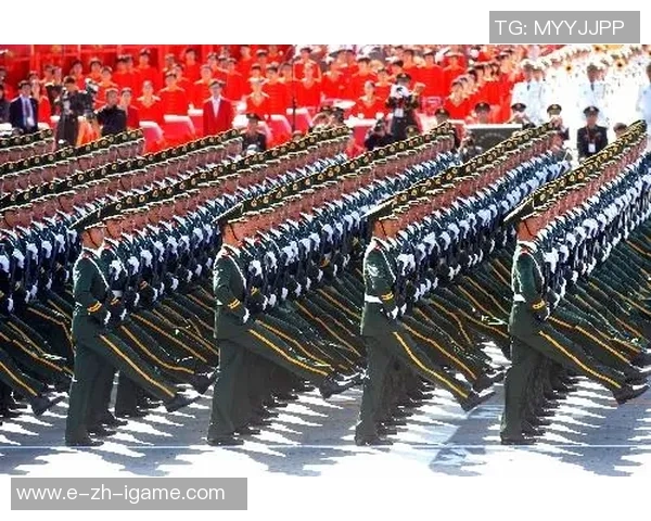 庆祝天下足球十五周年盛典音乐盛宴回顾与展望