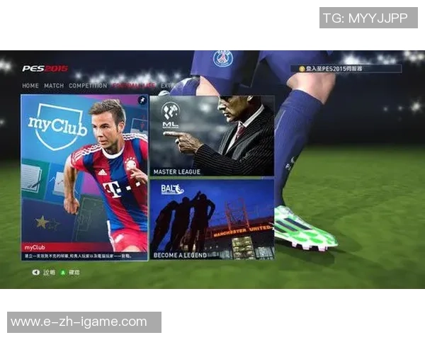 掌握实况足球头球技巧提升进攻效率的全面指南