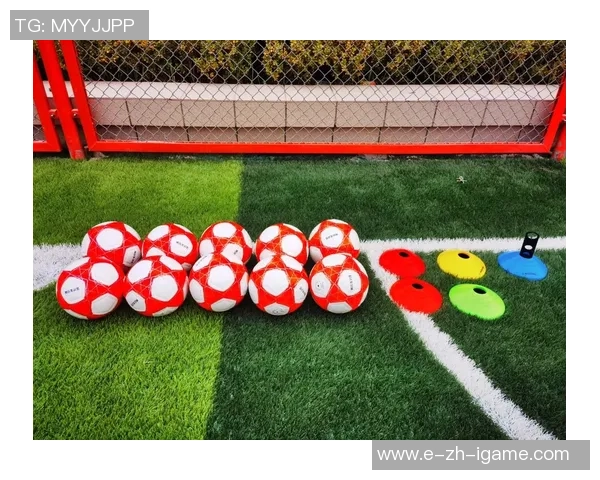 足球运动员身体壮的秘密与训练方法揭秘让你也能拥有强健体魄